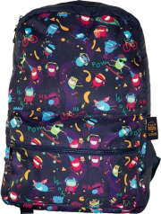 hama 185671 backpack ia ia ia live 156 photo