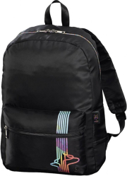 hama 185670 backpack ia ia ia vive 156 photo