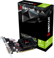 vga biostar nvidia geforce gt730 2gb ddr3 photo