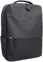 xiaomi commuter backpack darkgrey bhr4903gl
