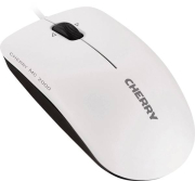 pontiki cherry mc 2000 black jm 0600 2 photo