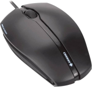 pontiki cherry gentix corded black jm 0300 2 photo