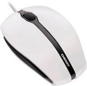 pontiki cherry gentix corded white jm 0300 0 photo