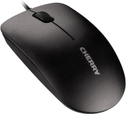 pontiki cherry mc 1000 black jm 0800 2 photo