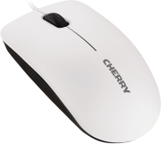 pontiki cherry mc 1000 white jm 0800 0 photo
