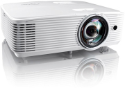 projector optoma x309st dlp xga 3700 ansi st photo projector optoma x309st dlp xga 3700 ansi st photo