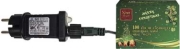 100 led mple exoterika programma lv photo
