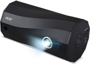projector acer c250i photo