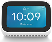 xiaomi psifiako roloi me xypnitiri mi smart clock qbh4191gl photo xiaomi psifiako roloi me xypnitiri mi smart clock qbh4191gl photo