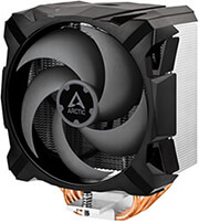 arctic freezer i35 co black photo arctic freezer i35 co black photo