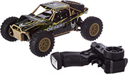 carrera 370240002 rc car 24ghz desert buggy 1 24 photo