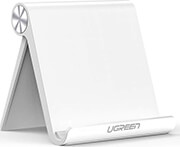 ugreen holder for smartphone and tablet lp115 white 30485 photo