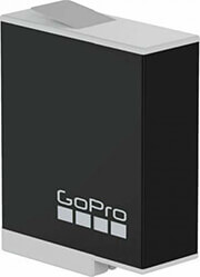gopro rechargeable enduro battery hero 9 10 black photo