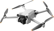 dji mini 3 pro drone no remote no rc gl photo