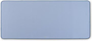 hama 51966 business mouse pad xl blue photo
