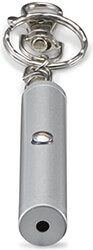 hama 03500 lp 1r laser pointer red photo
