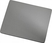 hama 54174 mouse pad textile grey photo