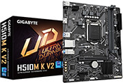 mitriki gigabyte h510m k v2 d4 retail photo