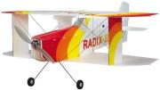 ultrafly radix 3d arf kit photo