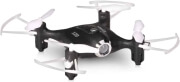 syma x20 quad copter 24g 4 channel with gyro black photo