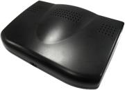 awv 362x video sender photo awv 362x video sender photo