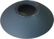 bosch 3902115343 sealing cap with cover photo