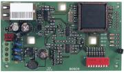 bosch conettix dx4020 photo