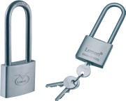 loyketo inox lemen ml ssl40 photo