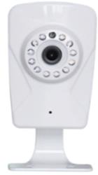 vandsec vn iqbc2 indoor ip camera 1 3 cmos progressive sensor 720p photo