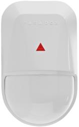 paradox nv5 infrared motion detector photo