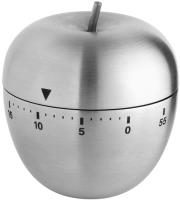 tfa 38103054 kitchen timer apple photo