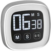 tfa 38202802 digital timer stopwatch photo