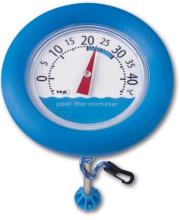 tfa 402007 poolwatch thermometer photo