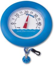 tfa 402007 poolwatch thermometer photo