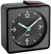 tfa 60101301 push alarm clock photo