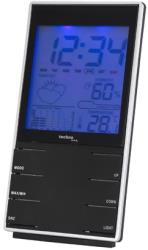 technoline weather station ws 9120 photo