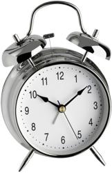 tfa 981043 alarm clock photo