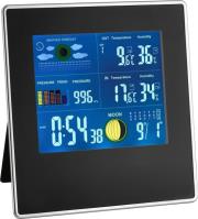 tfa 351126 gallery wireless weather station photo