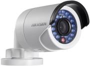 hikvision ip camera ds 2cd2020f i bullet d n ind 4mm 1080 photo