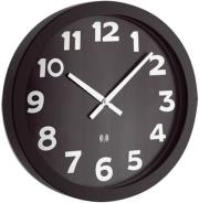 tfa 603506 wall clock photo