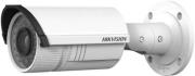 hikvision ds 2cd2642fwd i 4mp wdr vari focal bullet network camera 28 12mm photo