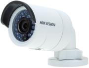 hikvision ds 2cd2020f iw 4mm 2mp ir mini bullet camera photo