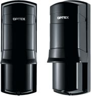 optex aax 200tn short range photoelectric detector photo