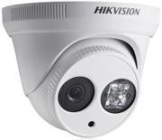 hikvision ds 2ce56d5t it336 hd 1080p wdr exir turret camera 36mm ip66 turbo hd photo