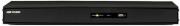 hikvision 190103772 15u mount bracket photo
