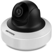 hikvision ds 2cd2f42fwd iws2 4mp wdr mini pt network camera photo