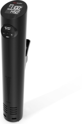 tfa 14155101 sousmatic sous vide stick black photo