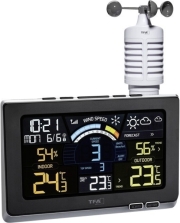 tfa 35114001 spring breeze weather station photo tfa 35114001 spring breeze weather station photo