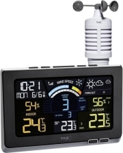 tfa 35114001 spring breeze weather station photo