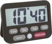 tfa 38203801 digital timer photo